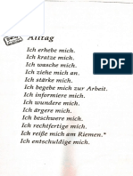 alltag.pdf