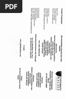 Download Seminar Kebangsaan Pendidikan Akhlak  Moral by myra SN37855150 doc pdf