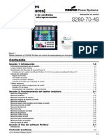 Cooper Form6 S280 70 4S PDF