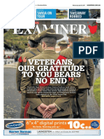 The Examiner April 26 2017 PDF