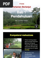 Download SustainableAgric03 by jesica SN37855210 doc pdf