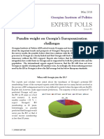 Expert Polls#6
