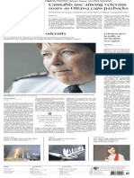 The Globe and Mail - 07 05 2018 PDF