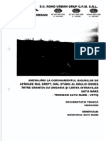 MEMORIU TEHNIC+CS+PROGRAM CONTROL.pdf