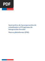 INSTRUCTIVO-PIE-27032017.pdf