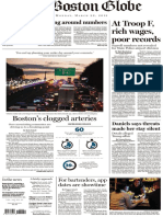 2018-03-26_The_Boston_Globe.pdf