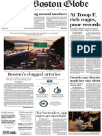 2018-03-26 The Boston Globe PDF