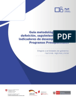 guia_seg_publicacion.pdf