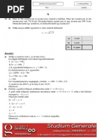 Download Matek kzp megolds 2018 2 rsz by edulinehu SN378553634 doc pdf