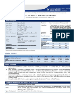 Product Note - ERFL NCD.pdf