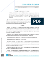 AnuncioG0423-270418-0002_es.pdf