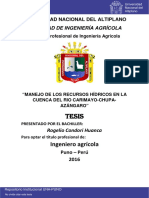 Condori Huanca Rogelio PDF