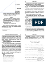 Hafız PDF