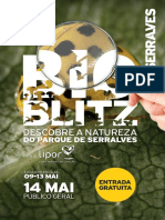 Caderno Bioblitz2016 PDF