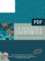 La política importa.pdf