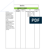 Form.PemesananPTK4.4C-2.docx