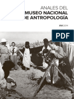 Antropologia visual.pdf