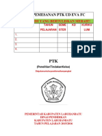 Form.PemesananPTK4.4C.docx