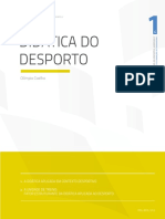 GrauI-01 Didatica PDF