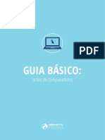 E-Book Guia+basico+sobre+as+redes+de+computadores PDF