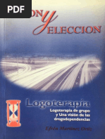 Download Logoterapia Grupal y en Drogodependencias- Efren Mtz by Gabo Pinto Castillo SN378556486 doc pdf