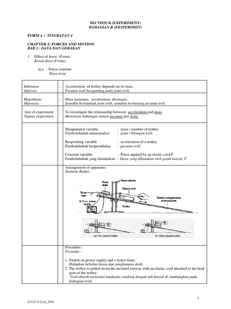 Soalan Spm English Paper 1 - Downlaod X