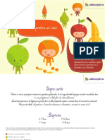 Diversificare bebelusi-101 retete de inspiratie.pdf
