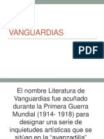 Corrientes Literarias.pptx