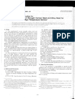 Astm A 234 PDF
