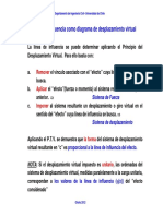 Lineas_de_Influencia-Segunda_Parte.pdf