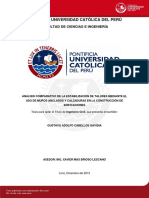 CABELLOS_GUSTAVO_ANALISIS_ESTABILIZACION_TALUDES_MUROS_ANCLADOS_CALZADURAS_CONSTRUCCION_EDIFICACIONES.pdf