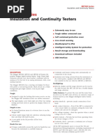 Megger-MIT300-Insulationtester-datasheet.pdf