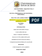 TRABAJO-FINAL-FISICA-ING.IND.docx