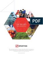 Sinar mas Business profile.pdf