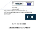 atelier_mestesugaresc.pdf