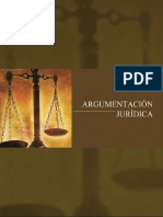 15196985-La-argumentacion-juridica.pdf