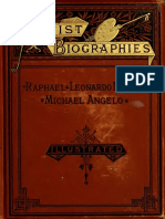 Artist-biographies (1880) 1.pdf