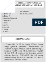 TUGAS HUKUM KESEHATAN.ppt