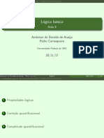 aula9.pdf