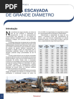 Estacas escavadas.pdf