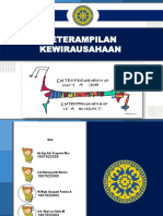 kwu ppt.pptx