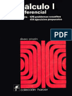 Calculo 1 Diferencial - Alvaro Pinzon.pdf