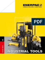 E328sea Industrial Tools