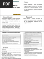 AIA_aula_1[1]