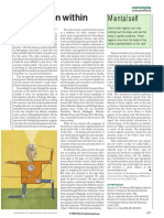 Damasio,2003.pdf