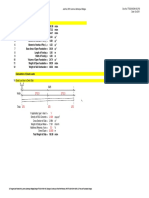 69941623-TTS-2019-DN-105-R0-D-Pier-and-Foundation-Design-001.pdf