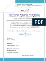 processus-releve-facturation-recouvrement.pdf
