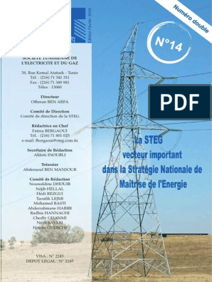 CP-93  Composition de 93 outils pour l'électricien dans l'industrie et le  bâtiment - Métiers et compositions