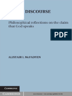 Nicholas Wolterstorff Divine Discourse Philosophical Reflections on the Claim that God Speaks.pdf