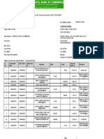 OpTransactionHistory04 03 2018 PDF